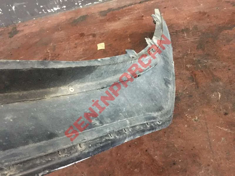 6R0805915C - SPOYLER TUTUCUSU