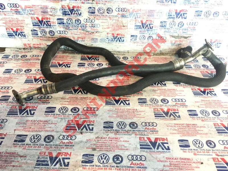 077131831F - GAZKONTROLUNITESI