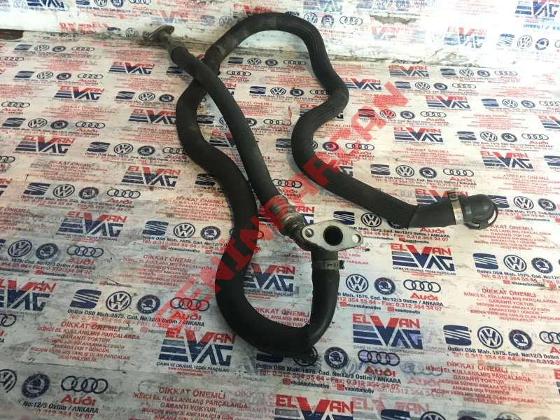 077131831F - GAZKONTROLUNITESI