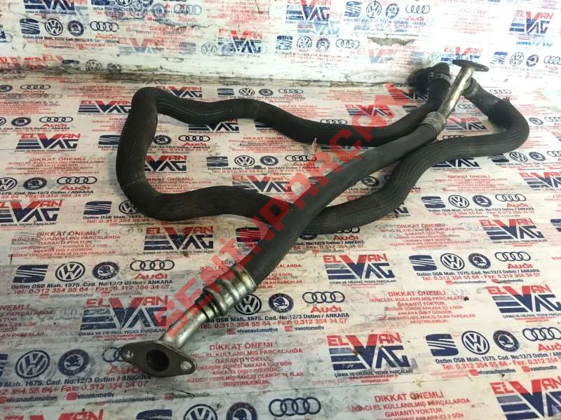 077131831F - GAZKONTROLUNITESI