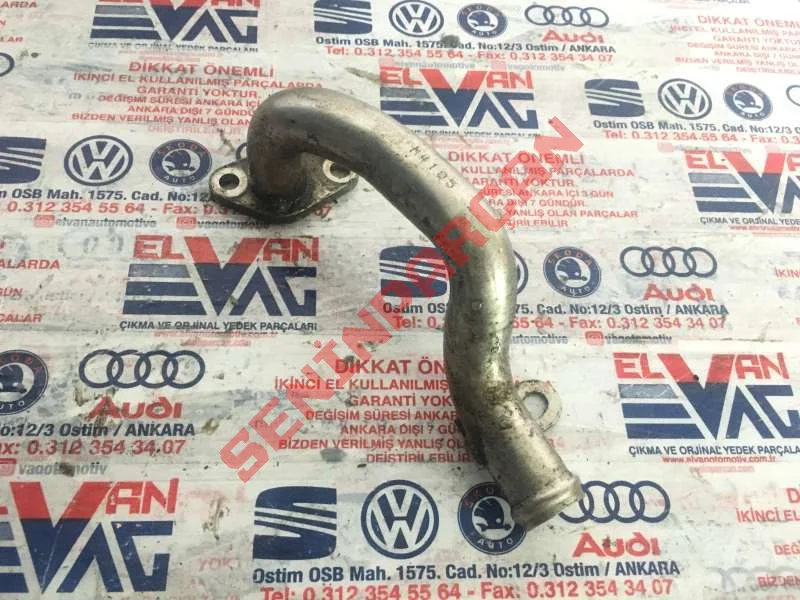 077103215 - HAVA ALMA BORUSU