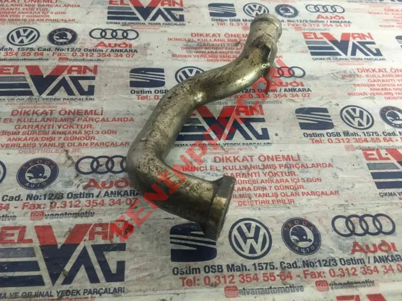 077103215 - HAVA ALMA BORUSU