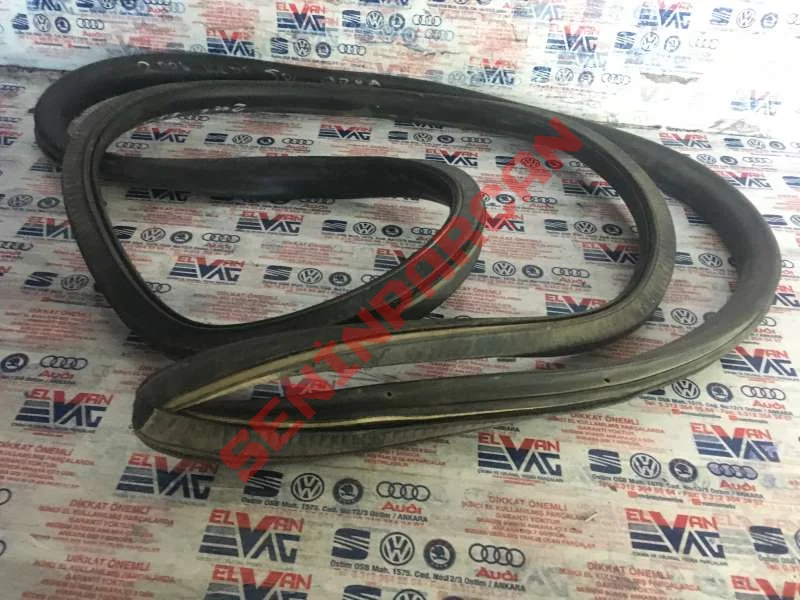 2K5843792G - SURGULU KAPI CONTASI