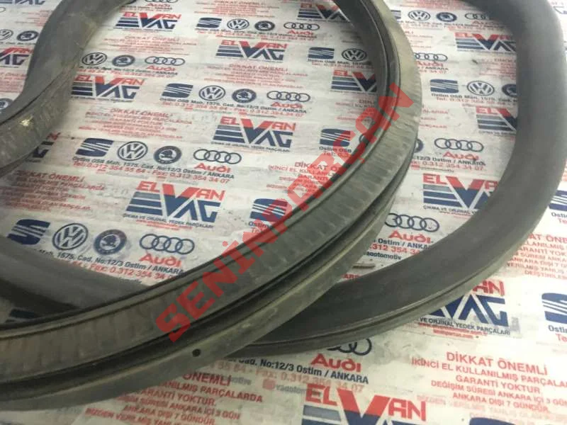 2K5843792G - SURGULU KAPI CONTASI