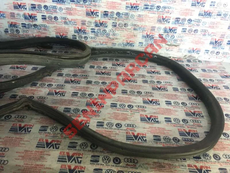 2K5843792G - SURGULU KAPI CONTASI