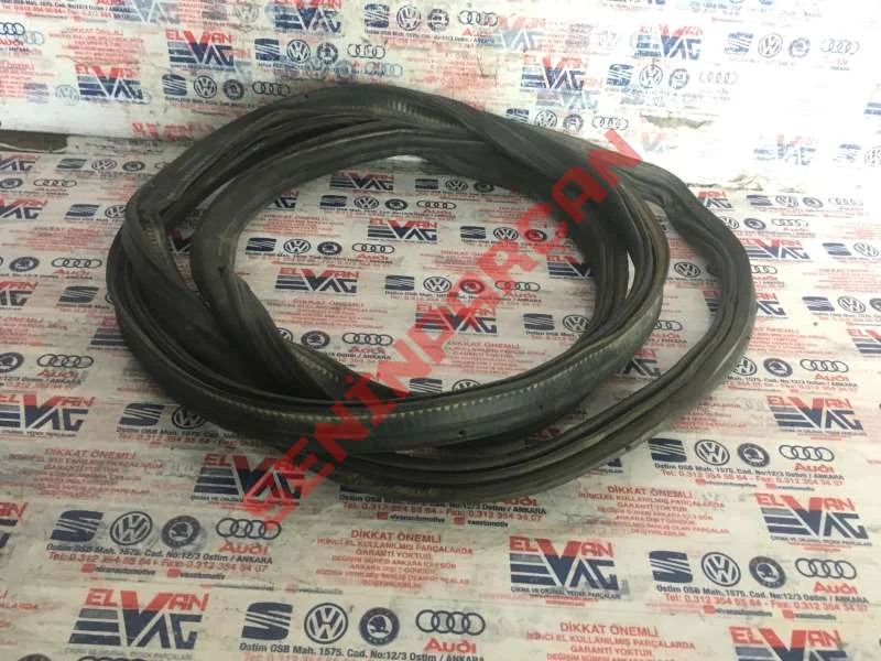 1H0827705A - KAPI MENTESESI