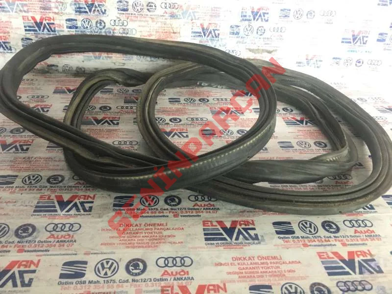 1H0827705A - KAPI MENTESESI