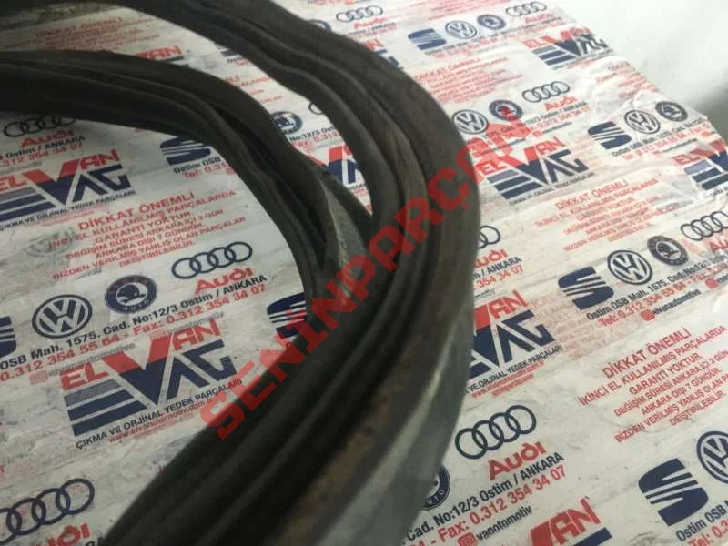 1H0827705A - KAPI MENTESESI