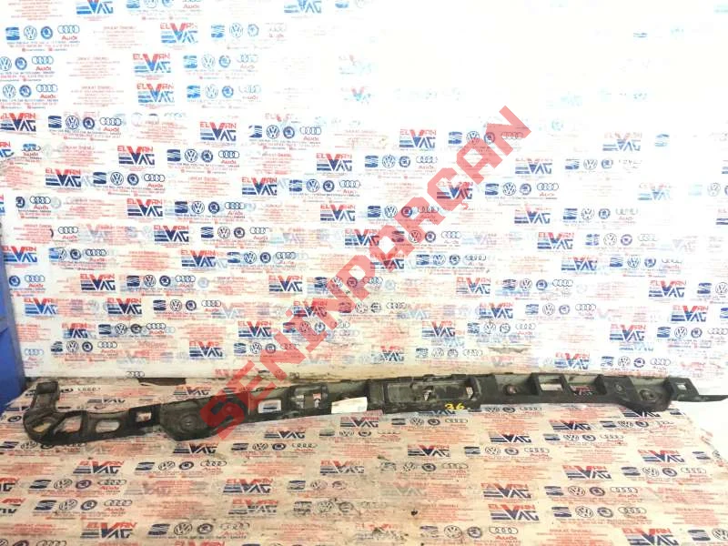 5K6807863 - CONTA KANALI