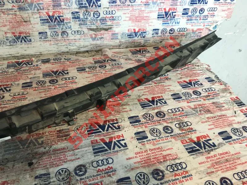 5K6807863 - CONTA KANALI