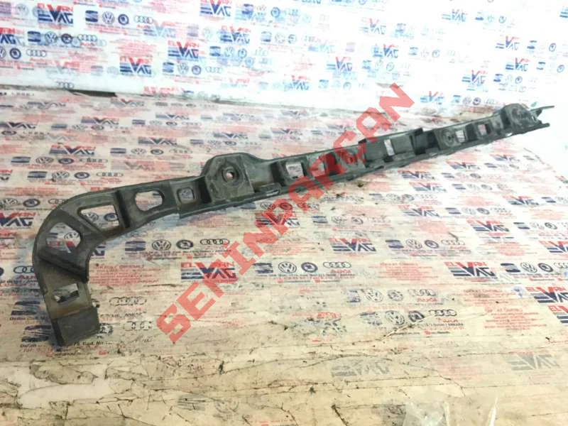 5K6807863 - CONTA KANALI