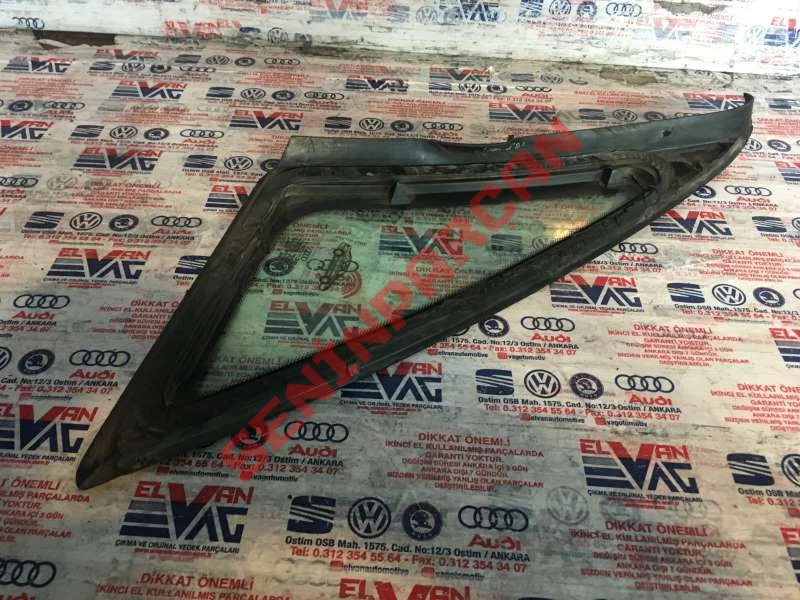 8D5845300E - YAN CAM