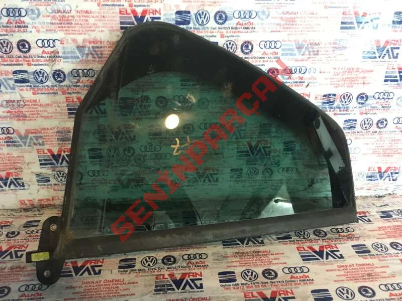 5G6845214C - TAMPON KAPLAMASI