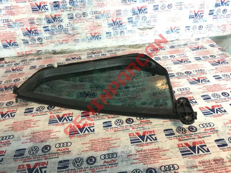 5G6845214C - TAMPON KAPLAMASI