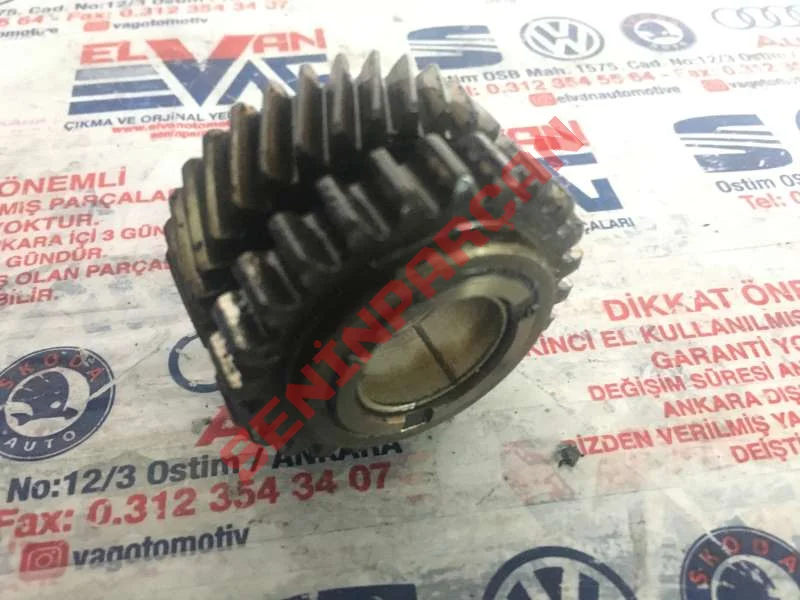 06H103488M - ARA DIŞLI