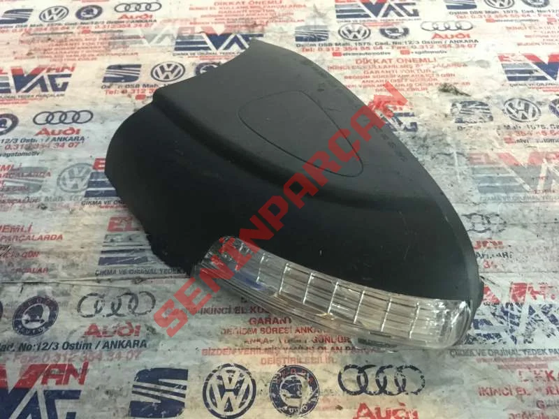 5N0949102B - SINYAL LAMBASI