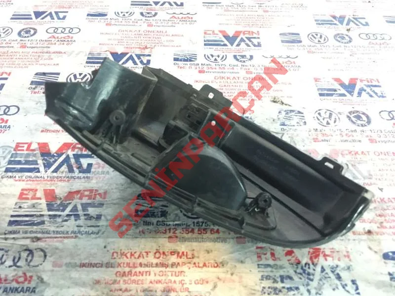 5N0949102B - SINYAL LAMBASI