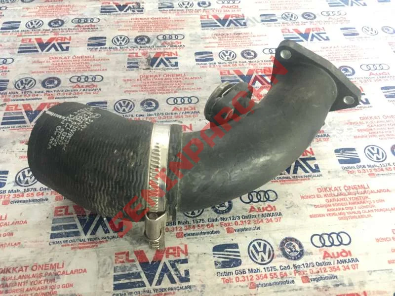 04B145762B - YAGLAMABORUSU