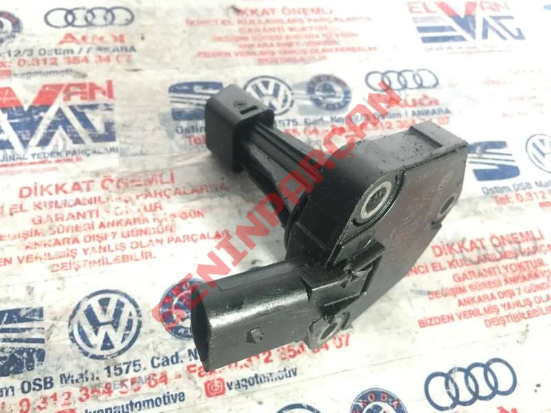 04L907660C - SALTER SU SEVIYE