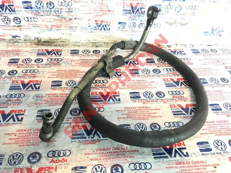 7H1422893A - HIDROLIK HORTUMU