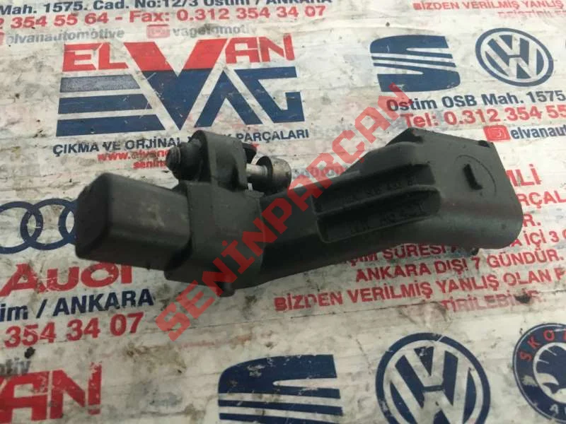 03C906433B - SINYAL SENSÖRÜ