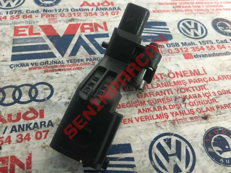 03C906433B - SINYAL SENSÖRÜ