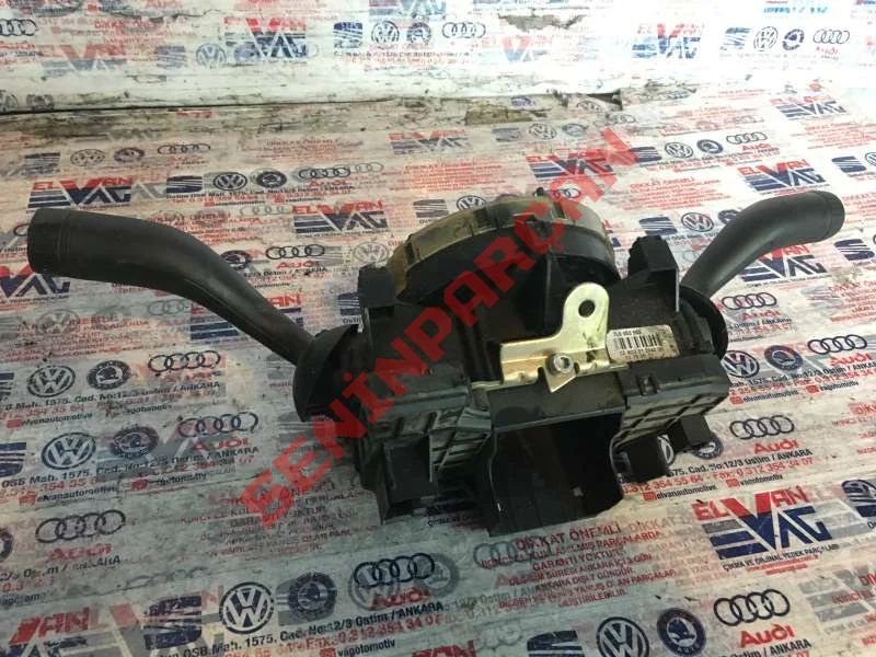 7L6953503 - CAM SİLECEĞİ/SİLME YIKAMA