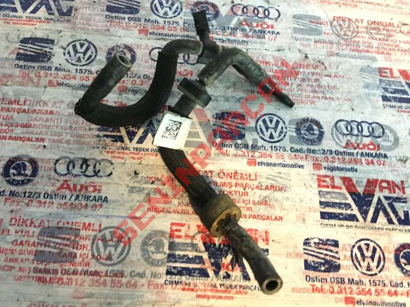 03N133241AD - VAKUMHORTUMKITI