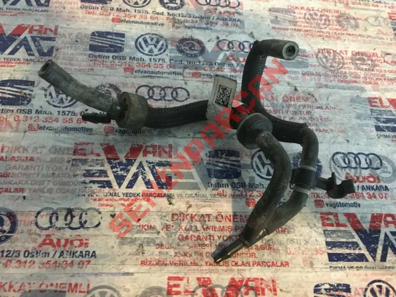 03N133241AD - VAKUMHORTUMKITI