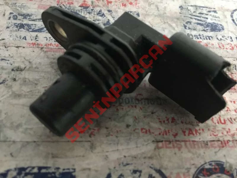 036907601D - IMPULS SENSOR