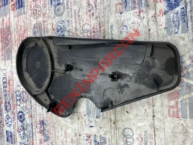 191881477 - DELIKSIZ KAPLAMA