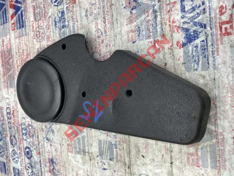 191881477 - DELIKSIZ KAPLAMA