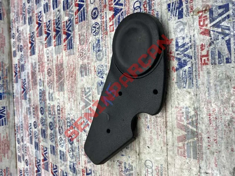 191881477 - DELIKSIZ KAPLAMA