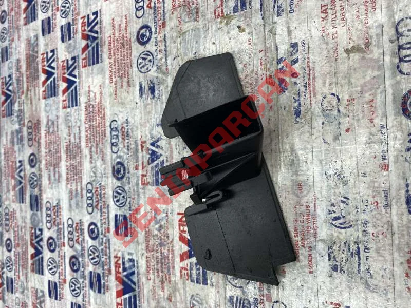 055115221B - ADAPTOR