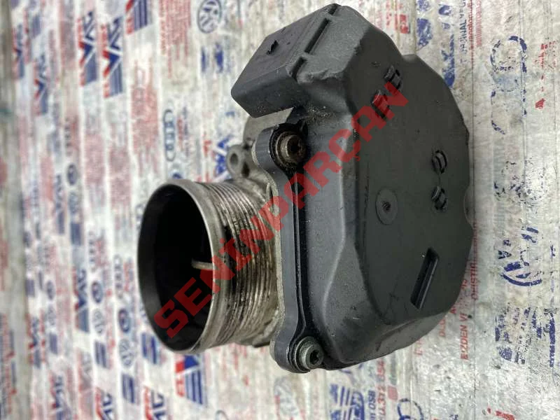 059145950AL - GAZ KELEBEĞI