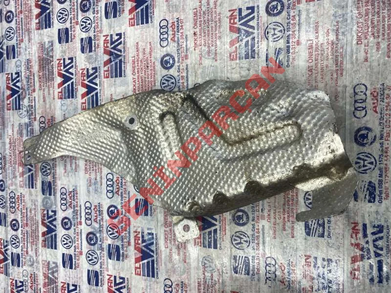 2H6301327 - YAG SOGUTUCU