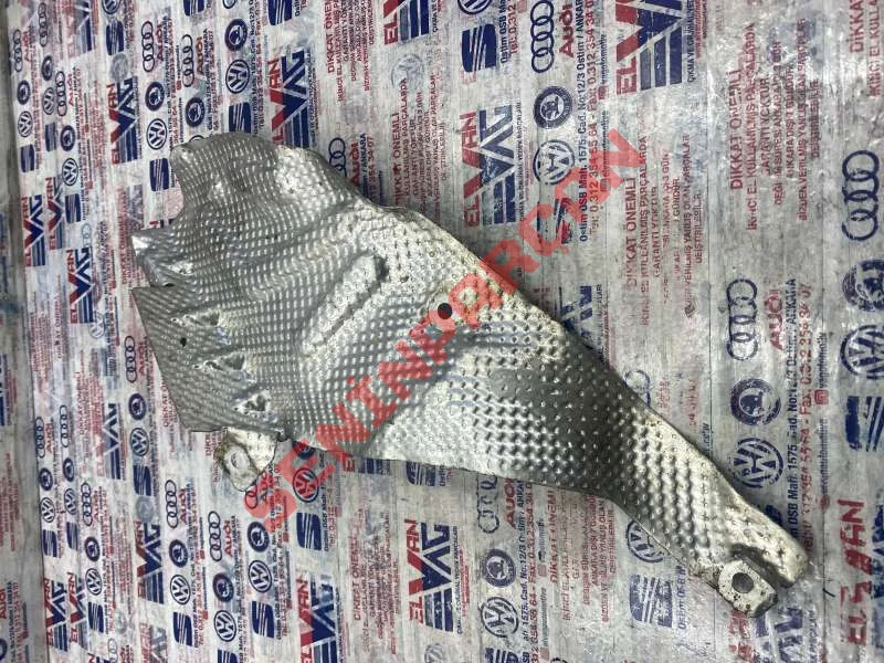 2H6301327 - YAG SOGUTUCU