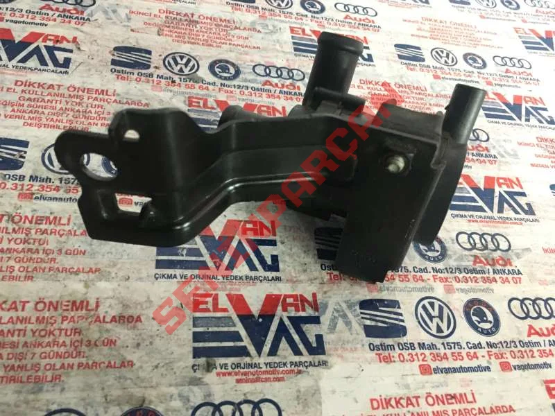 1K0121093BH - BRAKET