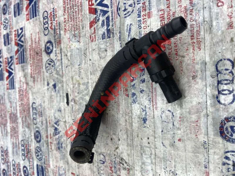 561130307 - YAKIT HATTI