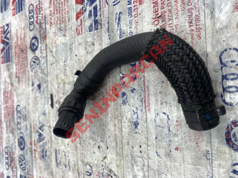 561130307 - YAKIT HATTI