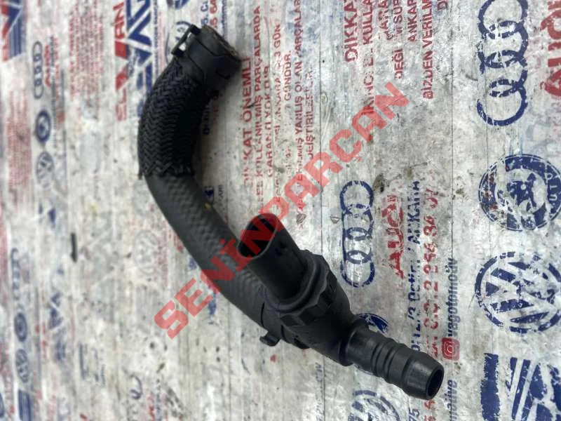 561130307 - YAKIT HATTI