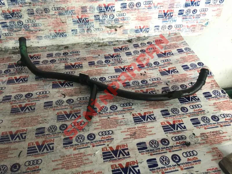 04E121070L - TERMOSTAT