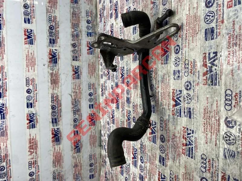 6N0413175A - DIREKSIYON SIMIDI