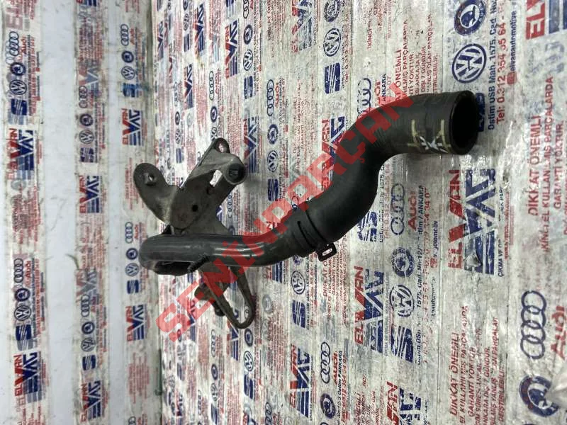 6N0413175A - DIREKSIYON SIMIDI