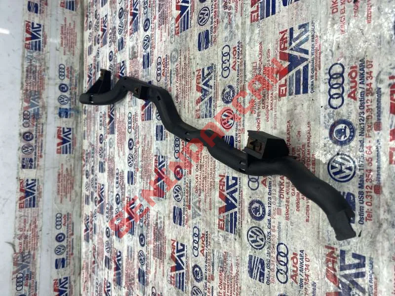 94860712200 - KABLO KANALI