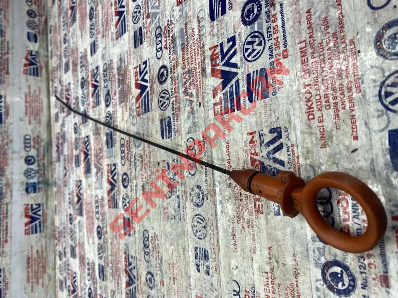 06A115611R - MANIFOLDUSTKAPAK