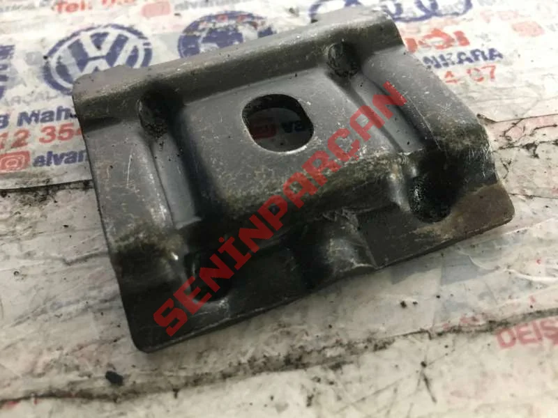 1J0803219 - TAKVIYESACI