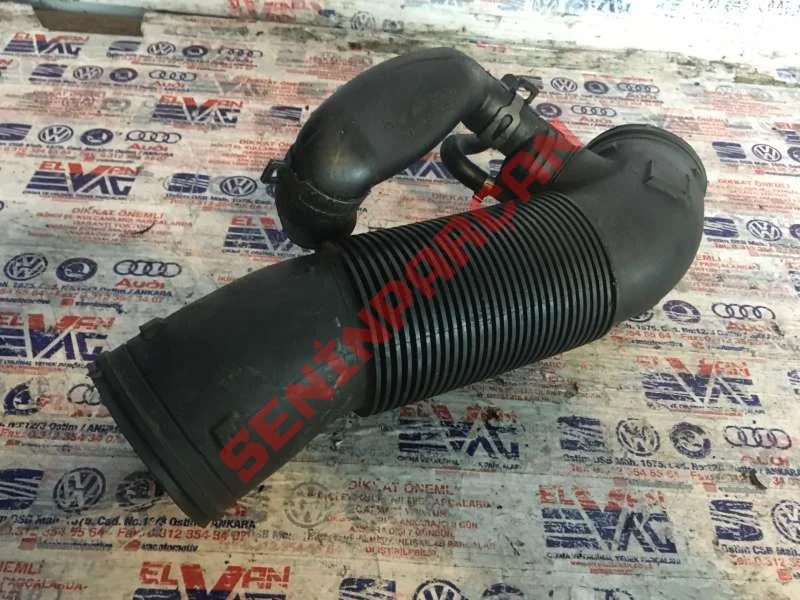 06A133240C - HAVA ALMA HORTUMU