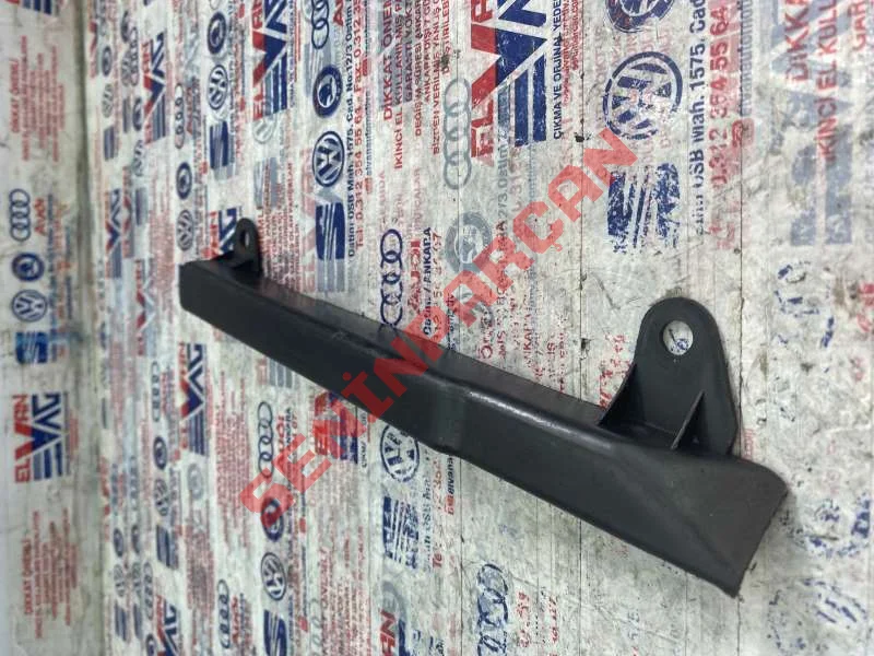 8P1823771A - KAPI TUTAMAGI KAPLAMASI