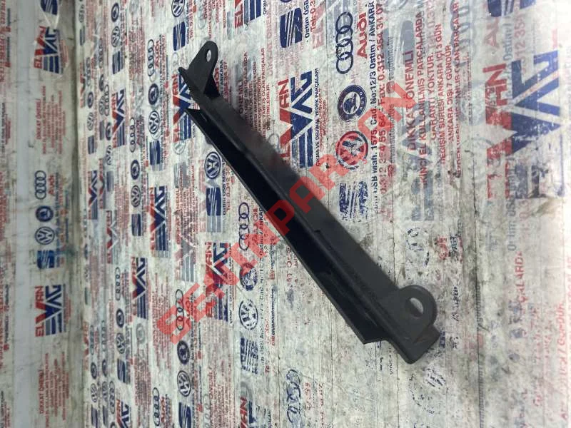 8P1823771A - KAPI TUTAMAGI KAPLAMASI